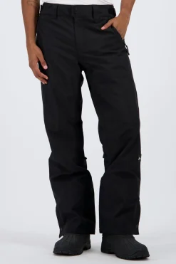 O'neill Fwc Cruz