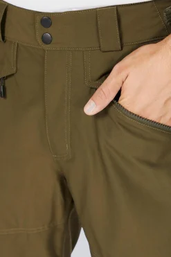 O'neill Hammer
