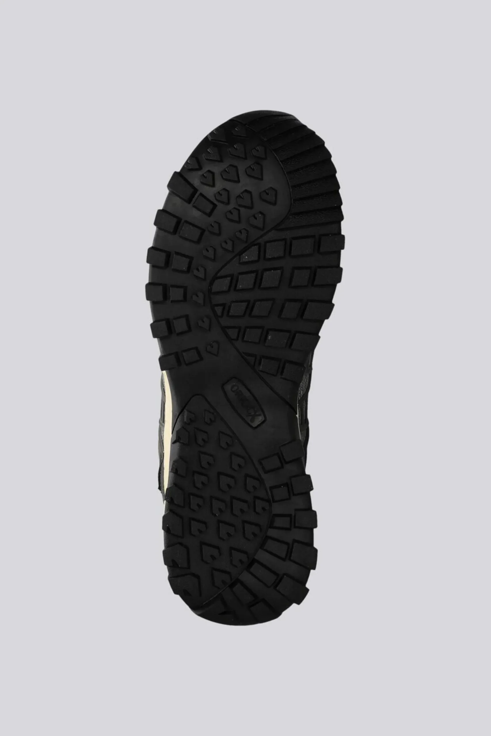 Oriocx Mahave 2 Pro