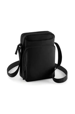 Pack De 2 Bolsas Tiracolo Bagbase