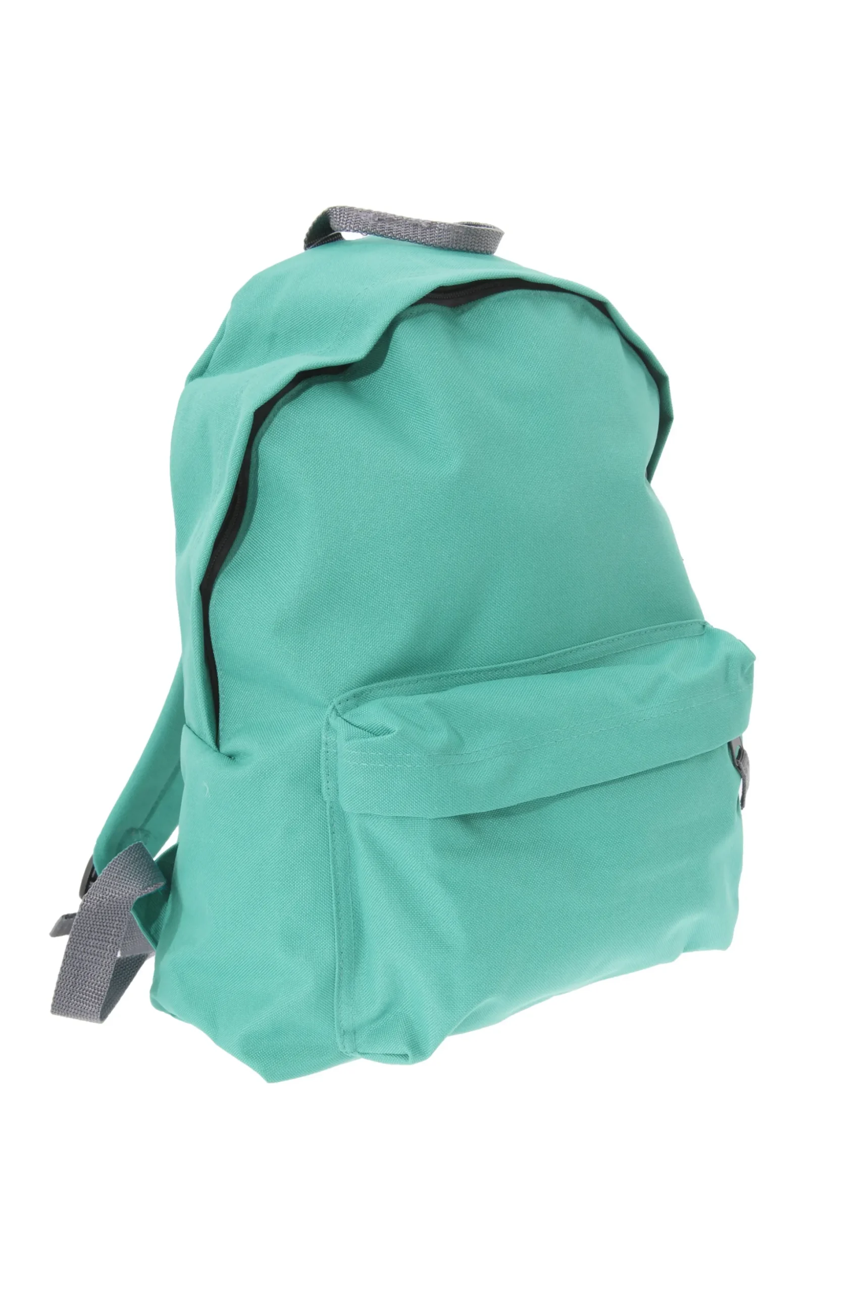 Pack De 2 Mochilas Bagbase Fashion