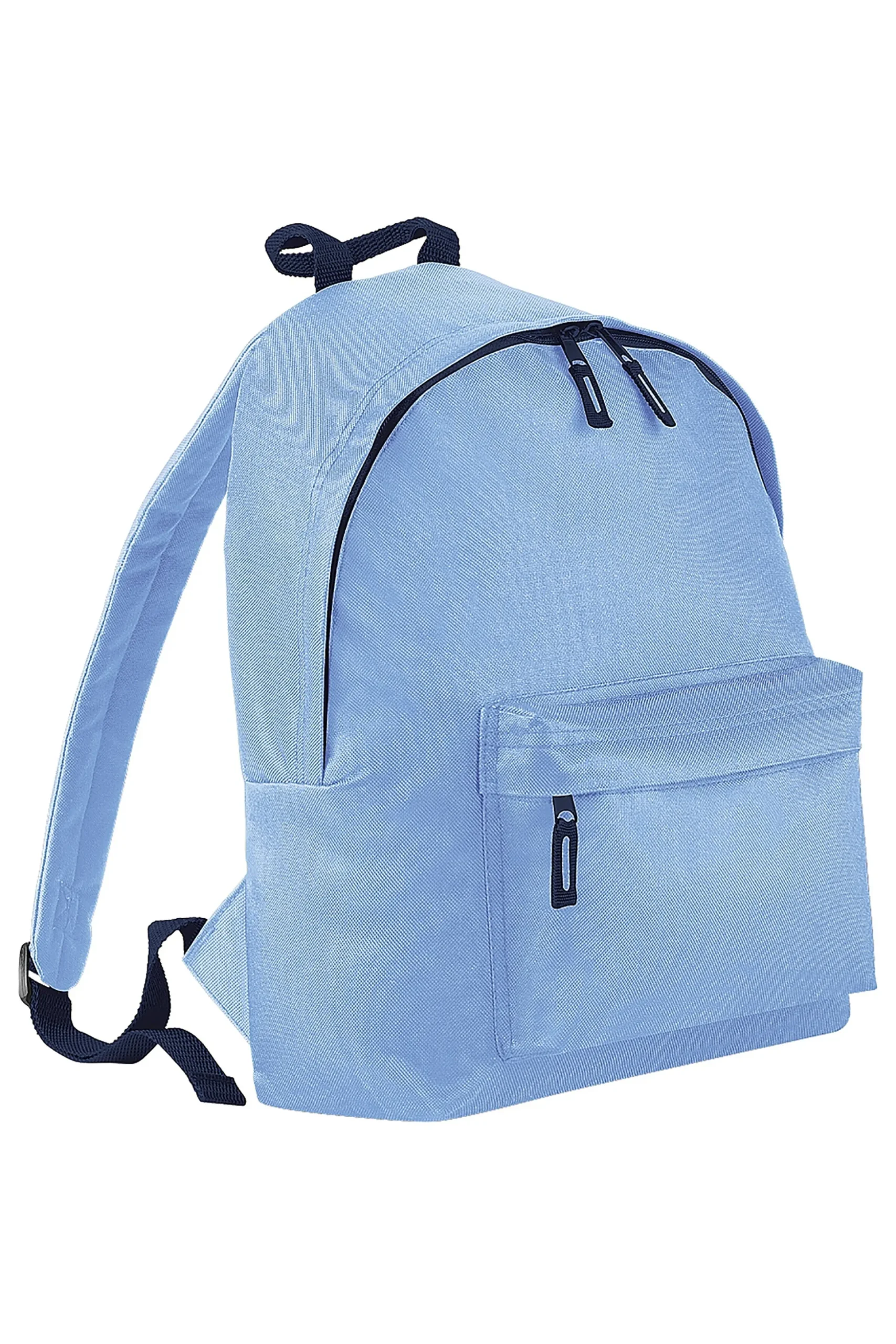 Pack De 2 Mochilas Bagbase Fashion