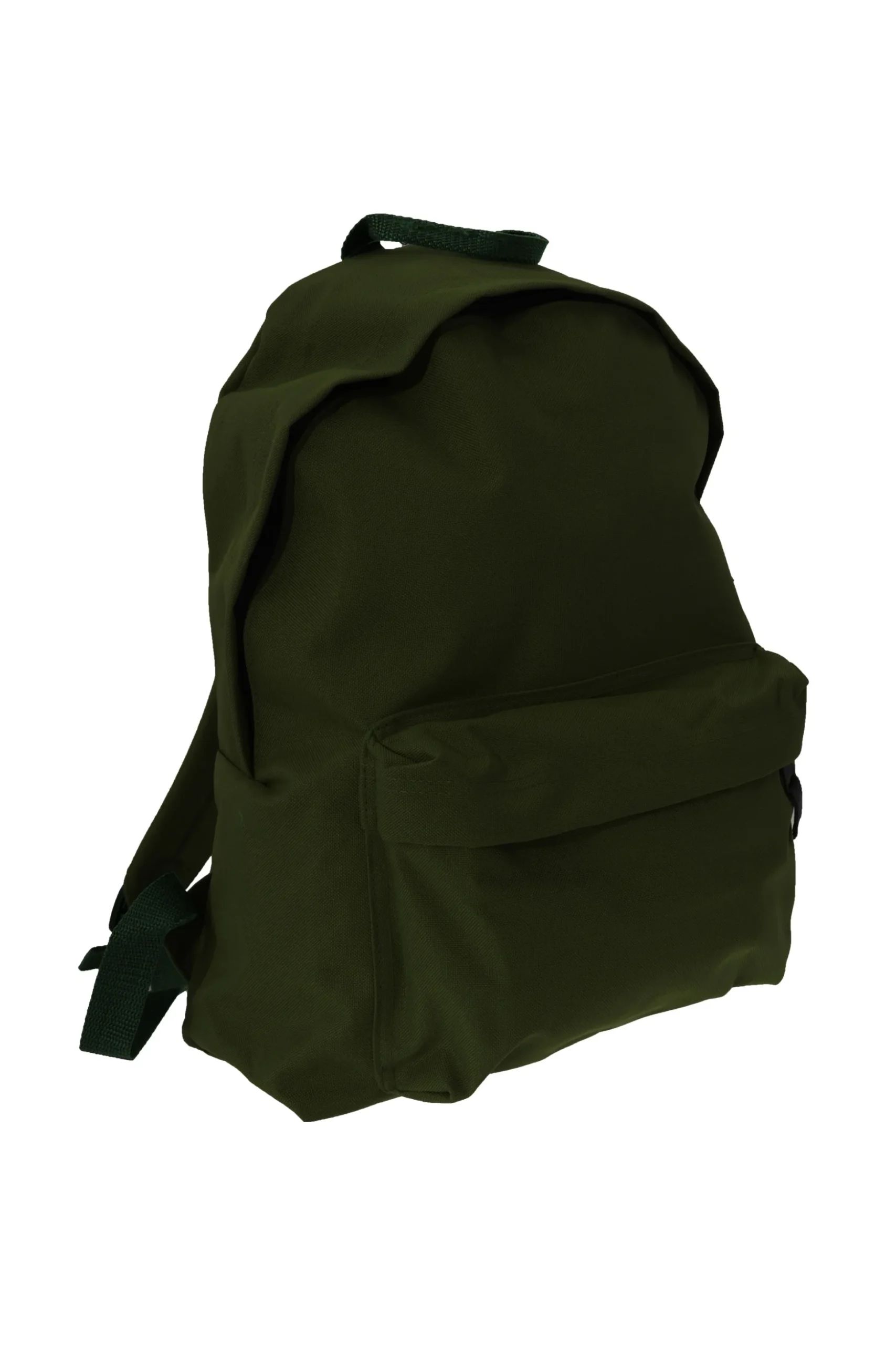 Pack De 2 Mochilas Bagbase Fashion