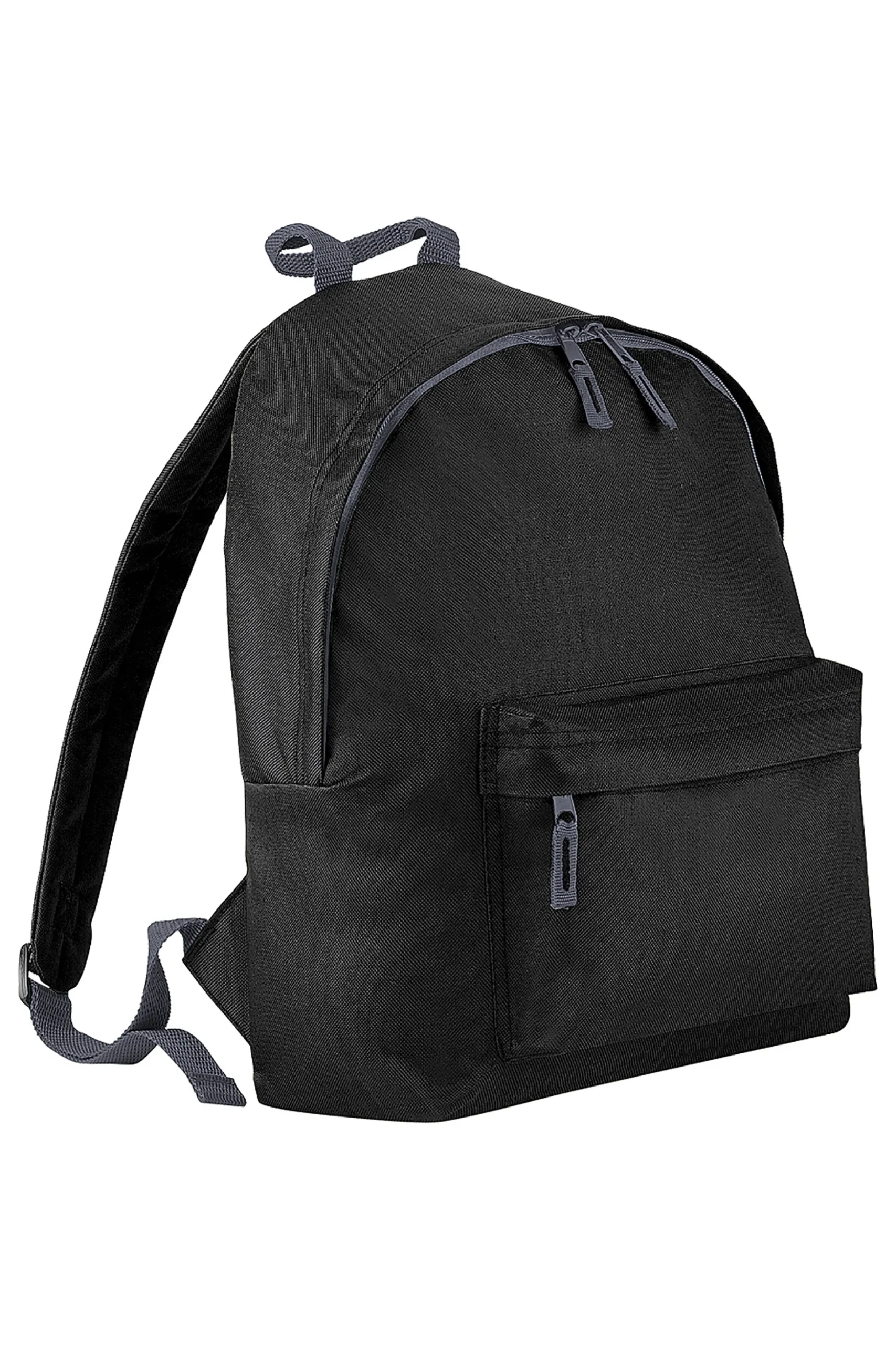Pack De 2 Mochilas Bagbase Fashion