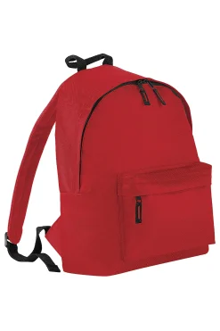 Pack De 2 Mochilas Bagbase Fashion