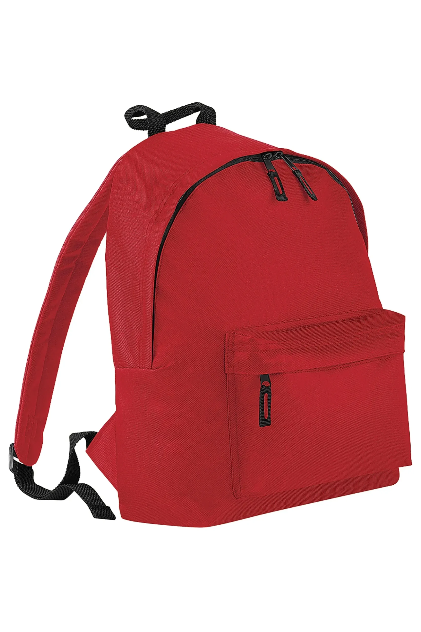 Pack De 2 Mochilas Bagbase Fashion