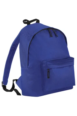 Pack De 2 Mochilas Bagbase Fashion