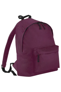 Pack De 2 Mochilas Bagbase Fashion