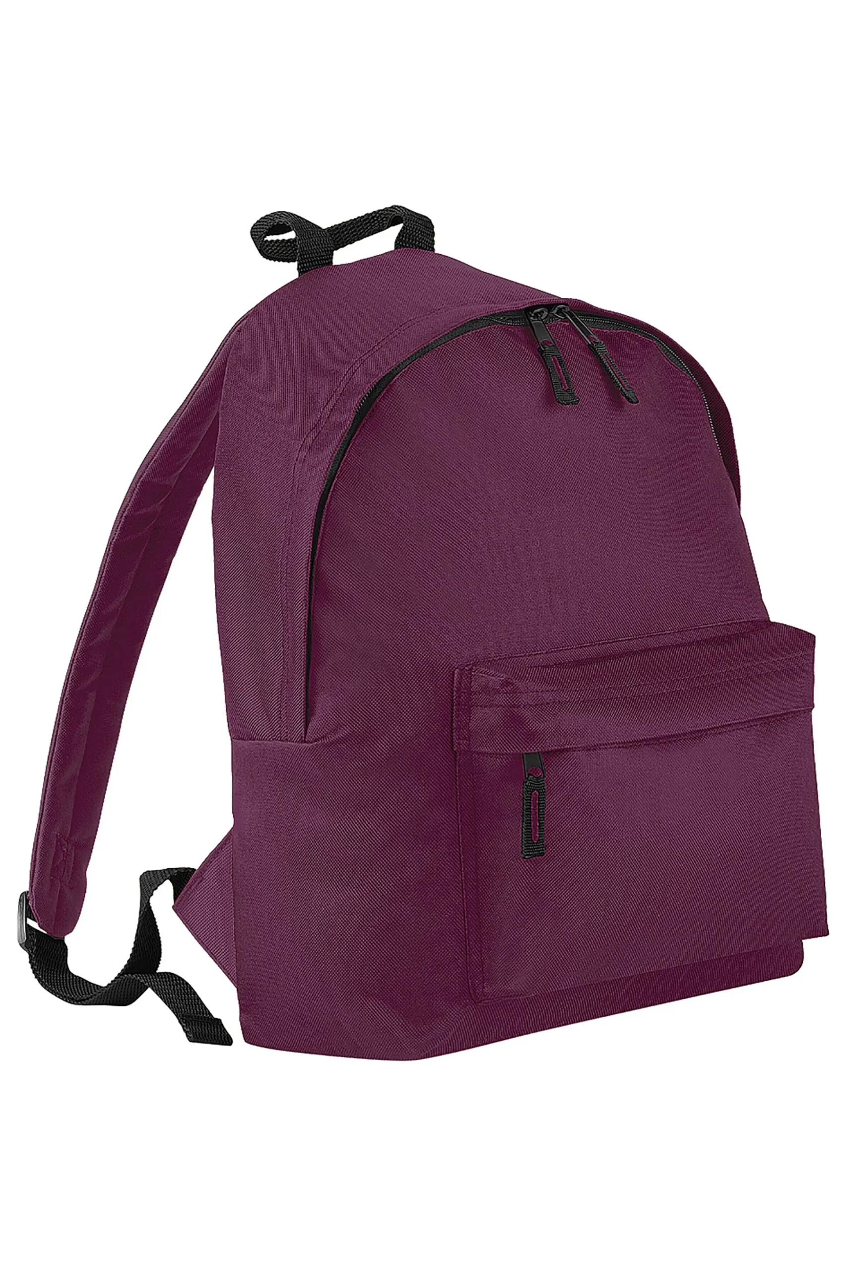 Pack De 2 Mochilas Bagbase Fashion