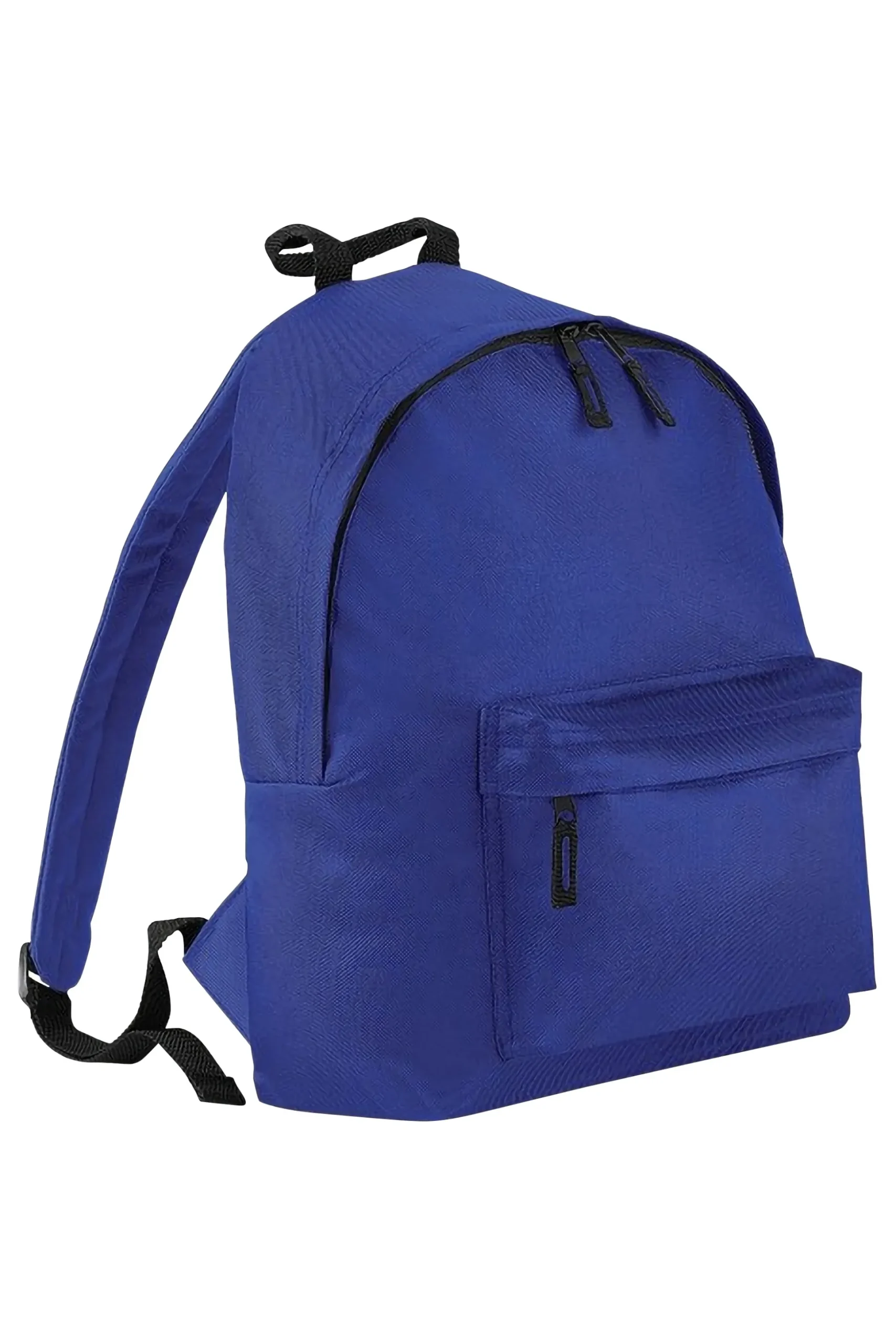 Pack De 2 Mochilas Bagbase Junior Fashion