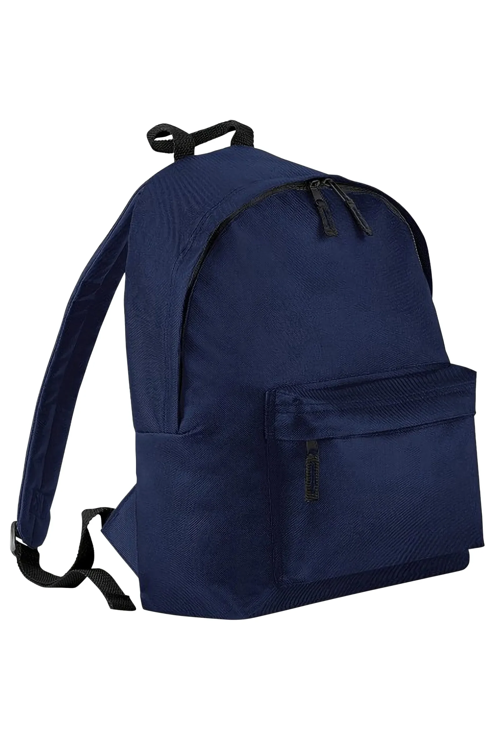Pack De 2 Mochilas Bagbase Junior Fashion