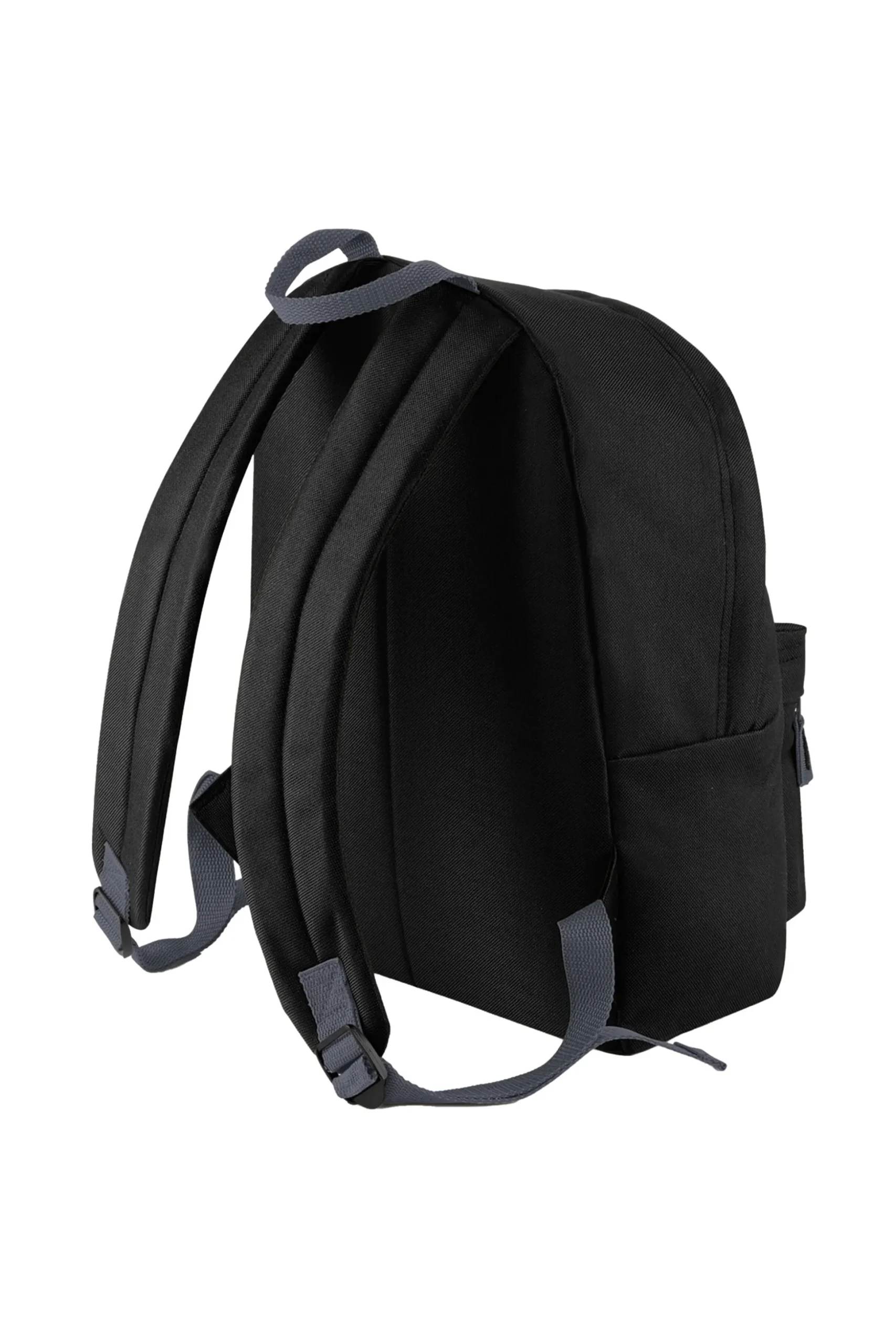 Pack De 2 Mochilas Bagbase Junior Fashion