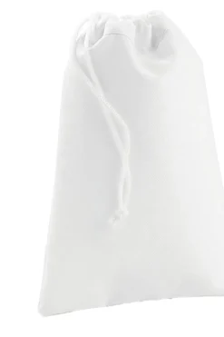 Pack De 2 Mochilas Saco Bagbase Sublimation Stuff