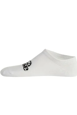 Pack 3 Meias Ellesse Logo