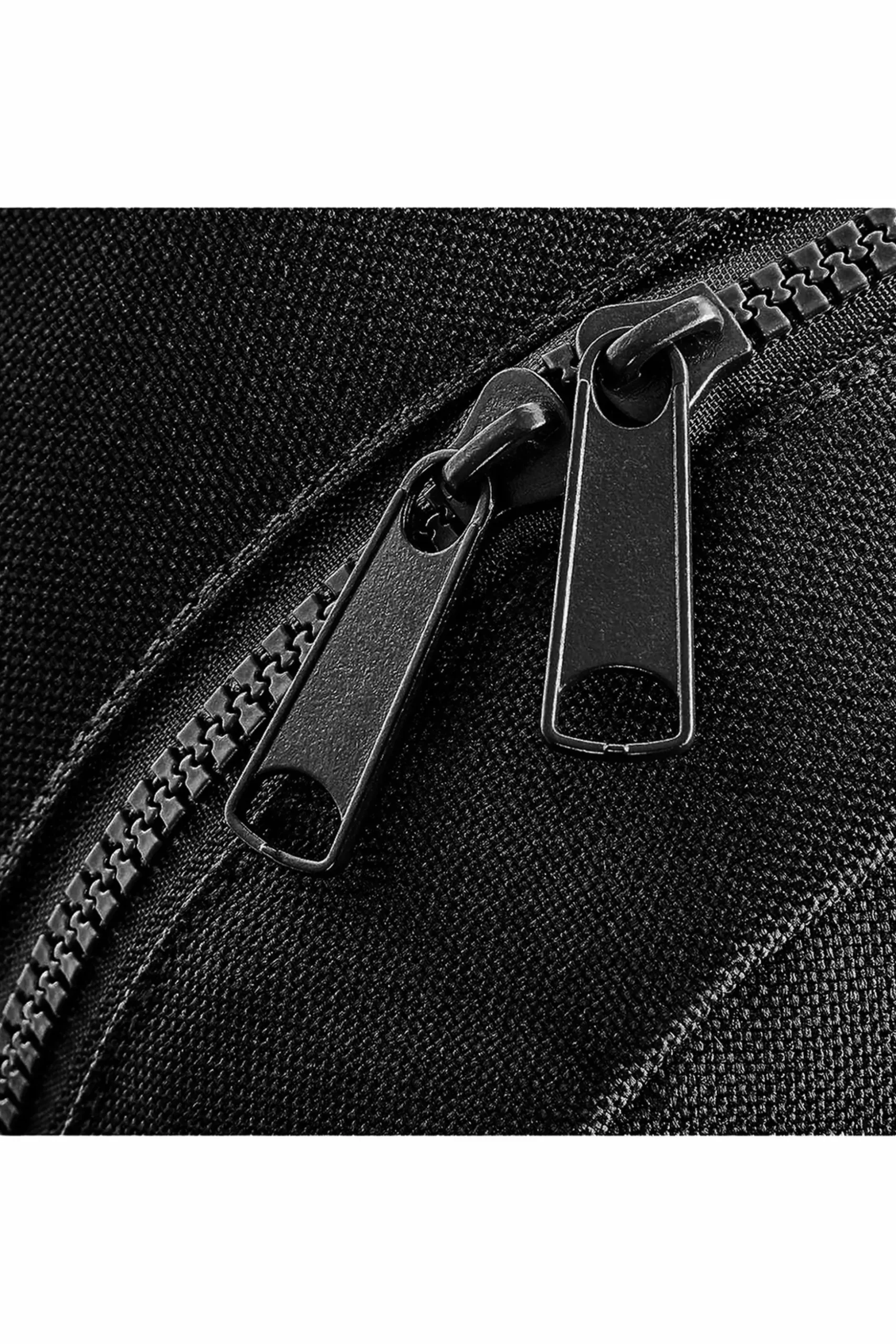 Pack 2 Mochilas Mini Essential Bagbase