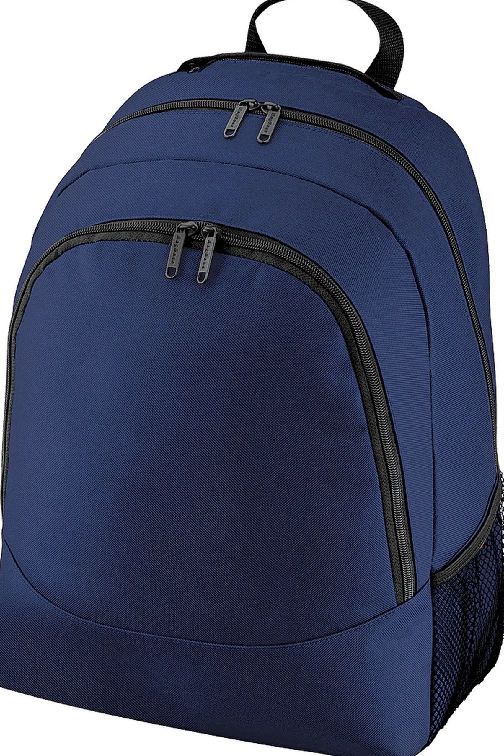Pack 2 Mochilas Multiusos Bagbase Universal