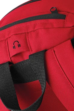 Pack 2 Mochilas Multiusos Bagbase Universal