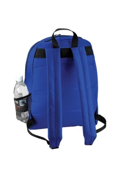 Pack 2 Mochilas Multiusos Bagbase Universal