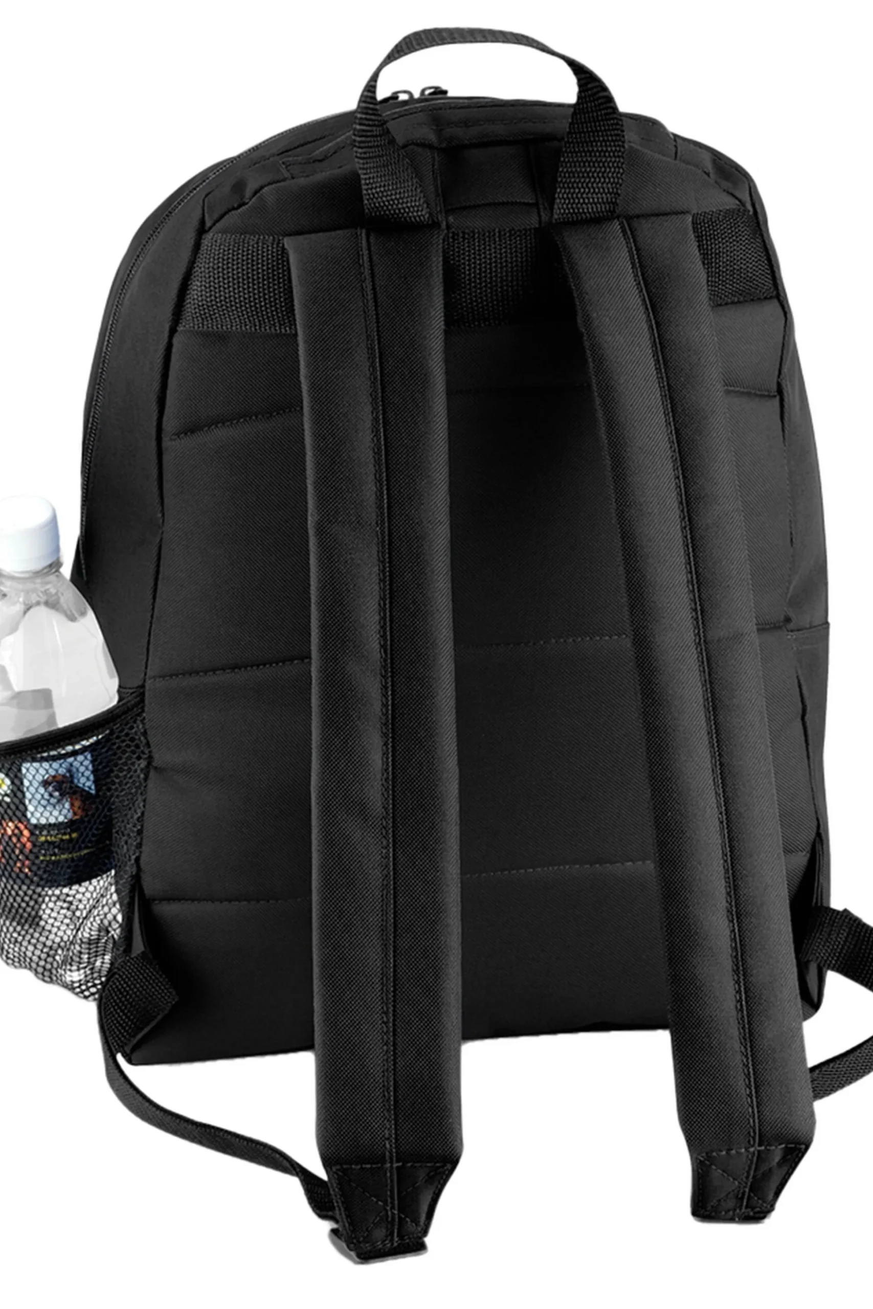 Pack 2 Mochilas Multiusos Bagbase Universal
