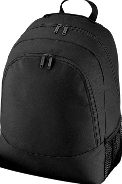 Pack 2 Mochilas Multiusos Bagbase Universal