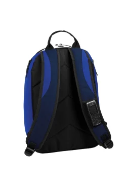 Pack 2 Mochilas Teamwear Bagbase