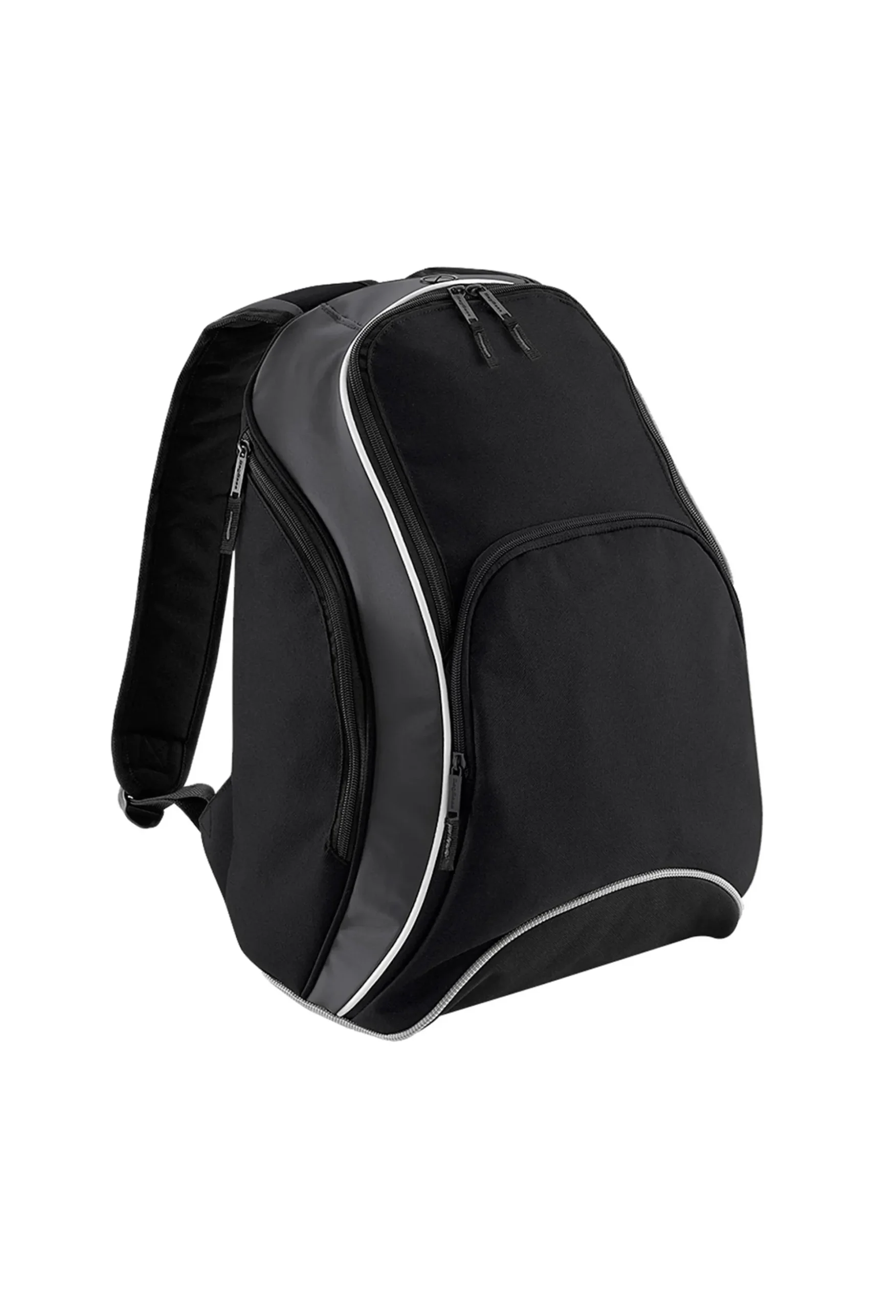 Pack 2 Mochilas Teamwear Bagbase
