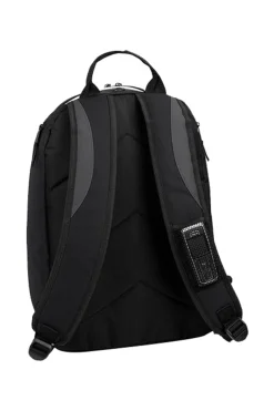 Pack 2 Mochilas Teamwear Bagbase