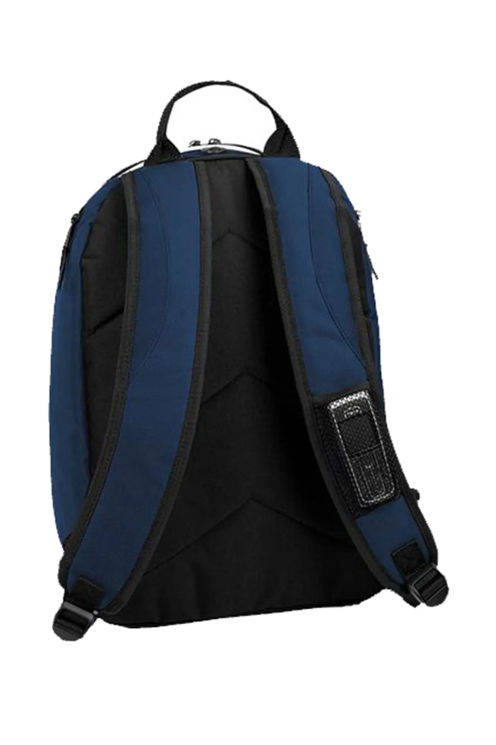 Pack 2 Mochilas Teamwear Bagbase