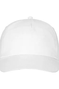5 Panel Baseball Cap Bullet Feniks