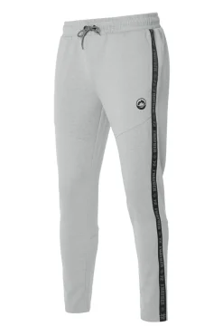 Pantalon Largo Basic