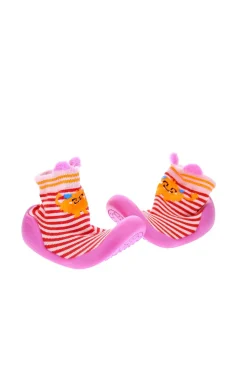 Pantuflas Gioseppo Osineke Rosa