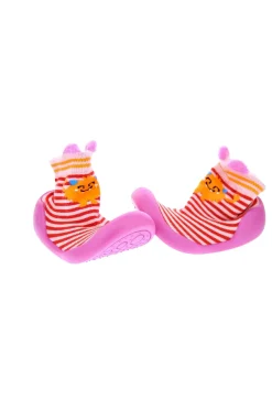Pantuflas Gioseppo Osineke Rosa