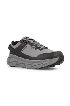 Paredes Llaurí