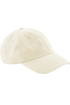 Perfil Baixo 6 Panel Dad Cap (pacote De 2) Beechfield