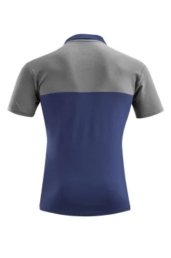 Polo Acerbis Belatrix Homem