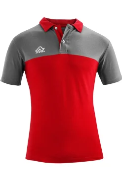 Polo Acerbis Belatrix Homem