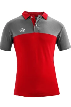 Polo Acerbis Belatrix Homem
