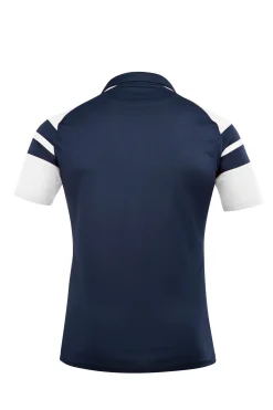 Polo Acerbis Kemari