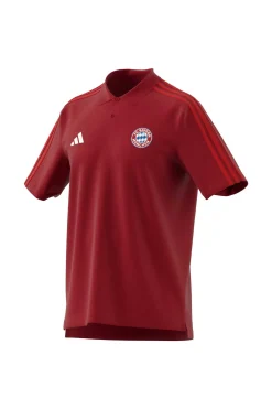Polo adidas Bayern Munich
