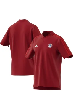 Polo adidas Bayern Munich