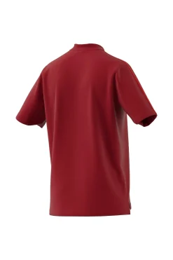 Polo adidas Bayern Munich