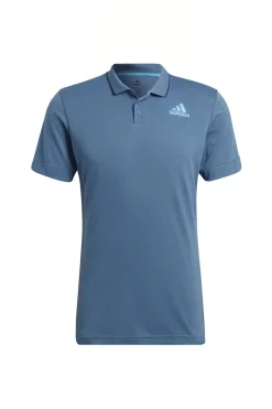 Polo adidas Freelift