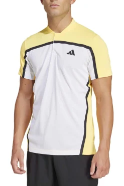 Polo adidas Frlft Pro