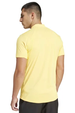Polo adidas Frlft Pro