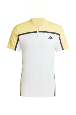 Polo adidas Frlft Pro