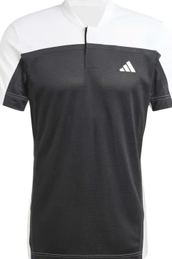 Polo adidas Frlft Pro