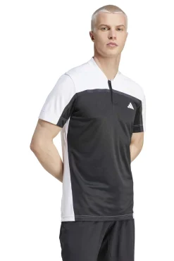 Polo adidas Frlft Pro