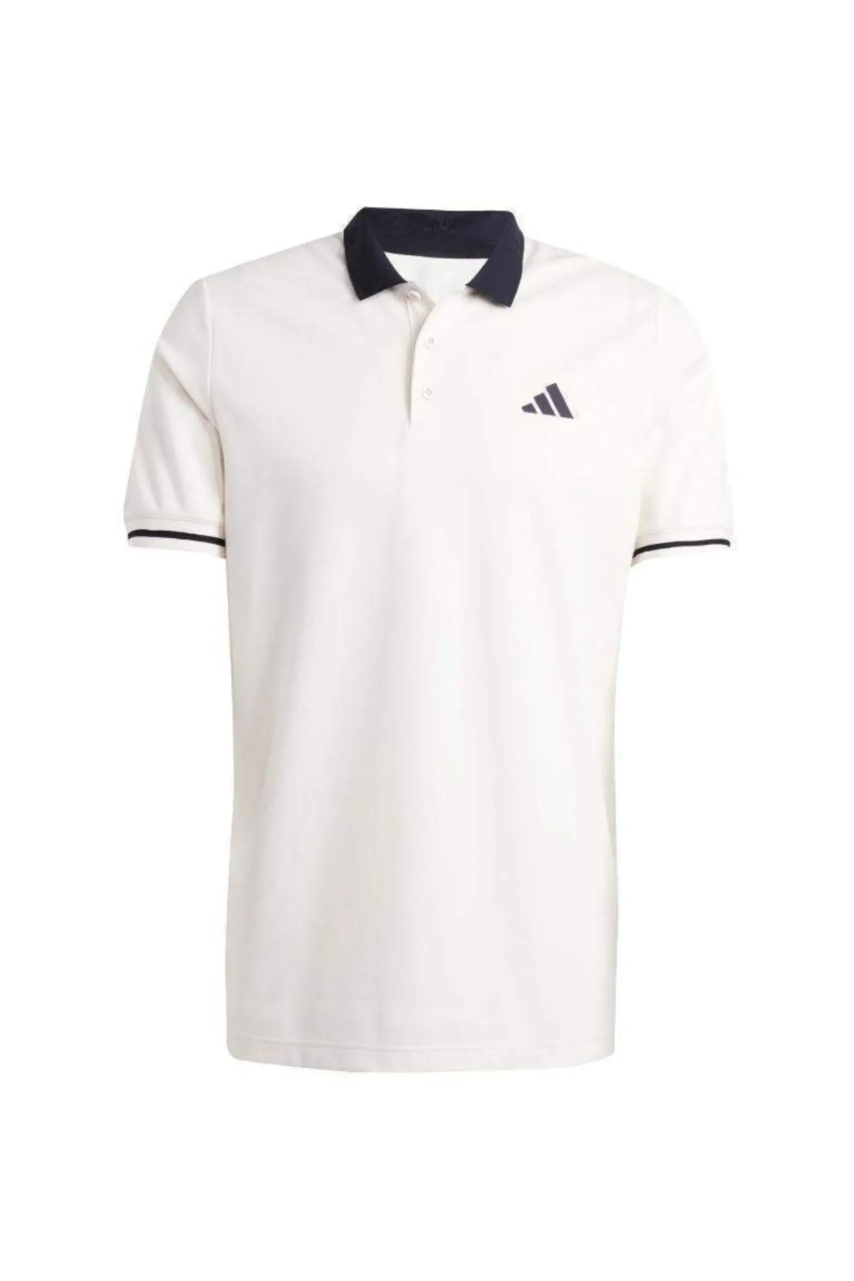 Polo adidas Legacy
