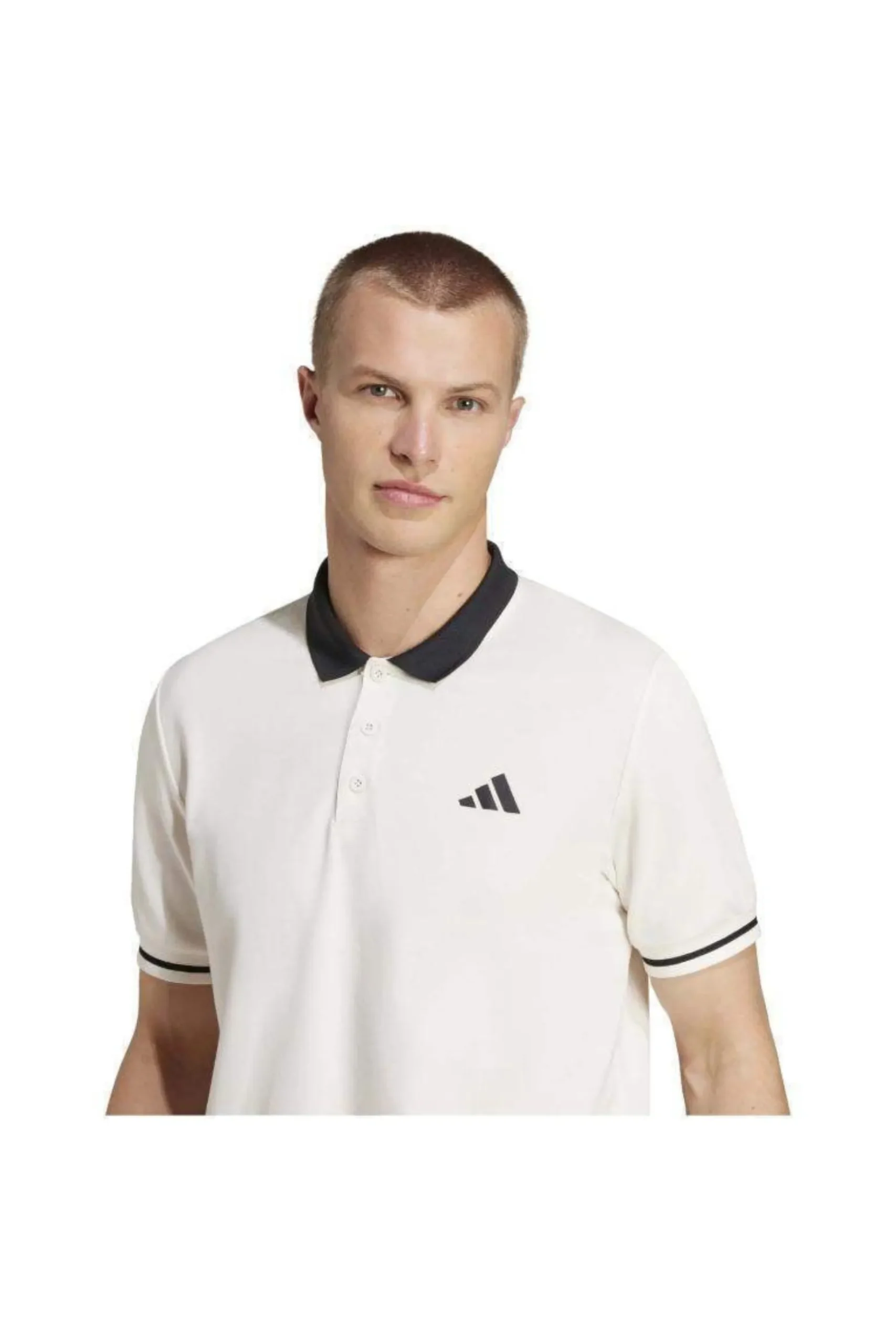 Polo adidas Legacy