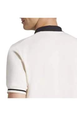 Polo adidas Legacy